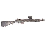SPRINGFIELD ARMORY US RIFLE M1A .308 WIN - 2 of 3