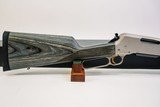 BROWNING BLR 6.5MM CREEDMOOR - 2 of 3