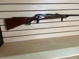 REMINGTON 700 BDL .22-250 REM - 3 of 3