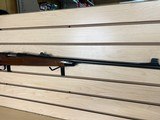 REMINGTON 700 BDL .22-250 REM - 2 of 3