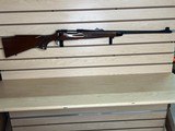 REMINGTON 700 BDL .22-250 REM - 1 of 3