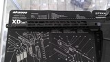 AERO PRECISION X-15 5.56X45MM NATO - 2 of 3