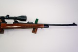 REMINGTON 700 BDL .243 WIN - 3 of 3