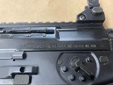 SIG SAUER SIG556XI 5.56X45MM NATO - 3 of 3