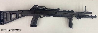 HI-POINT 4595 .45 ACP