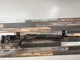 CHRISTENSEN ARMS MPR .300 WIN - 1 of 3