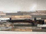 CHRISTENSEN ARMS MPR .300 WIN - 2 of 3