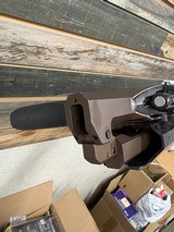 CHRISTENSEN ARMS MPR .300 WIN - 3 of 3