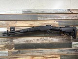 MOSSBERG 464 .30-30 WIN - 2 of 2