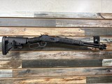 MOSSBERG 464 .30-30 WIN - 1 of 2