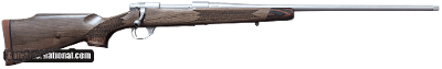 HOWA M1500 SUPER DELUXE .308 WIN