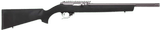 TACTICAL SOLUTIONS X-RING VR .22 LR - 1 of 1
