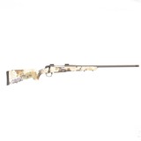 CVA CASCADE
.300 WIN MAG - 2 of 2