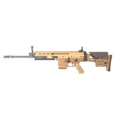 FN SCAR 17S 6.5MM CREEDMOOR - 1 of 2
