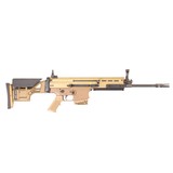 FN SCAR 17S 6.5MM CREEDMOOR - 2 of 2