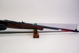 WINCHESTER 1895 HIGH GRADE .30-40 KRAG - 3 of 3