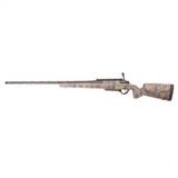 SEEKINS PRECISION HAVAK .300 PRC - 1 of 2