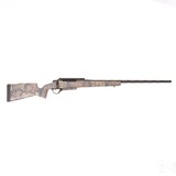 SEEKINS PRECISION HAVAK .300 PRC - 2 of 2