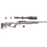 RUGER AMERICAN .22 LR - 3 of 3