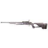 RUGER AMERICAN .22 LR - 1 of 3