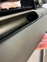 SAVAGE ARMS Axis .243 WIN - 3 of 3