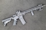 ANDERSON MANUFACTURING am 15 5.56X45MM NATO - 1 of 3