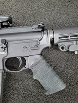 ANDERSON MANUFACTURING am 15 5.56X45MM NATO - 2 of 3