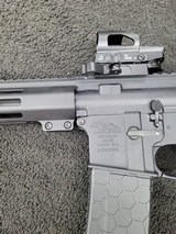 ANDERSON MANUFACTURING am 15 5.56X45MM NATO - 3 of 3