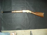 NAVY ARMS Yellowboy -22 .22 LR - 3 of 3