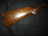 WINCHESTER Model 61 .22 S/L/LR - 3 of 3