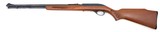 MARLIN 60 .22 LR - 1 of 3