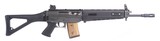 SIG SAUER SIG551A1 5.56X45MM NATO - 3 of 3