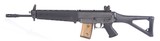 SIG SAUER SIG551A1 5.56X45MM NATO - 2 of 3