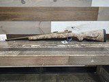 MOSSBERG PATRIOT 6.5MM CREEDMOOR - 2 of 2