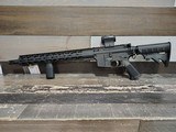 RADICAL FIREARMS RF-15 5.56X45MM NATO - 2 of 2
