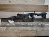 KRISS VECTOR 22 CRB .22 LR - 1 of 2