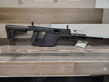 KRISS VECTOR 22 CRB .22 LR - 2 of 2