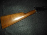 WINCHESTER Model M61A .22 S/L/LR - 2 of 3