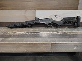 MARLIN 336 .30-30 WIN - 2 of 2