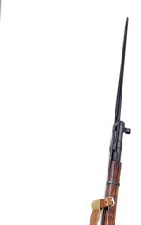 MOSIN-NAGANT M44 7.62X54MMR - 1 of 3