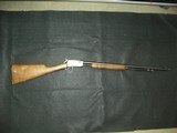 WINCHESTER Model 62A .22 S/L/LR - 1 of 3