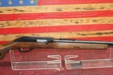 MARLIN Glenfeild 60 .22 LR - 3 of 3