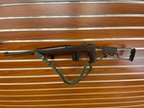INLAND DIV M1A1 Paratrooper Carbine .30 CARBINE - 2 of 3
