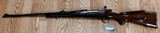 INTERARMS mark x .243 WIN - 2 of 2