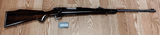 INTERARMS mark x .243 WIN - 1 of 2