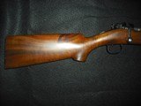 SAVAGE ARMS 1920 .250-3000 SAVAGE - 2 of 3
