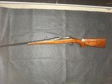 SAVAGE ARMS 1920 .250-3000 SAVAGE - 3 of 3