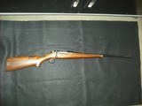 SAVAGE ARMS 1920 .250-3000 SAVAGE - 1 of 3