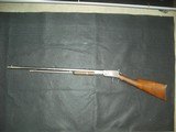 WINCHESTER M-90 .22 LR - 3 of 3