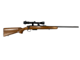 REMINGTON 788 .22-250 REM - 1 of 1